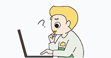運用型広告の こんなお悩みありませんか?