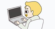 運用型広告の こんなお悩みありませんか?