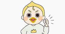 運用型広告の こんなお悩みありませんか?