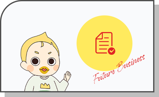 対象LTVまで加味した広告運用が可能